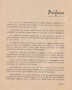 NOUS LES z'UT  pge    13